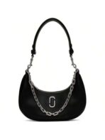 Marc Jacobs Hand Bag For Women