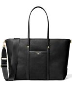 Michael Kors Hand Bag For Women