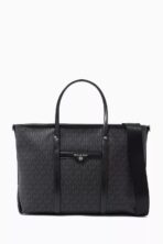 Michael Kors Hand Bag For Women