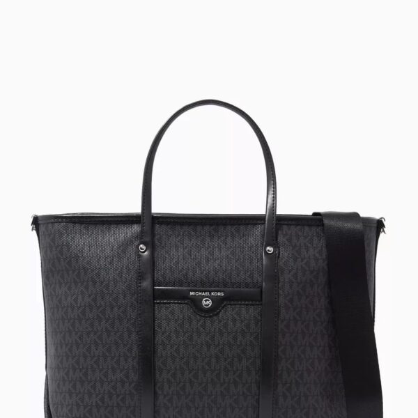 Michael Kors Hand Bag For Women