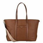 Michael Kors Hand Bag For Women