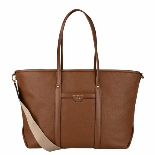Michael Kors Hand Bag For Women