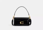 Coach Cross Bag For Women