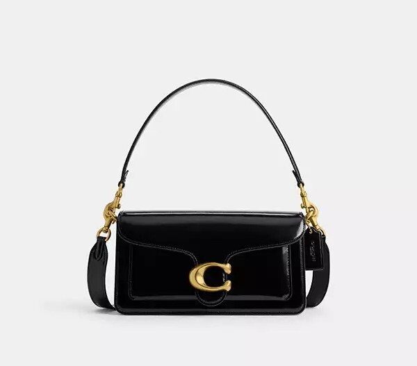 Coach Cross Bag For Women