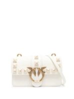 Pinko Cross Bag For Women