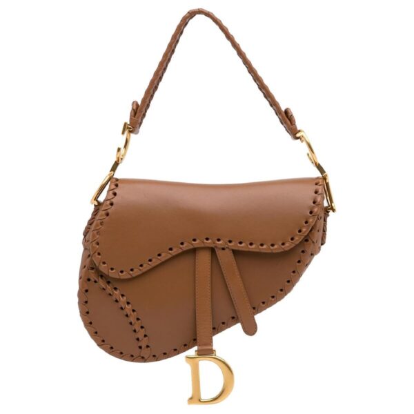 Dior Cross Bag For Women