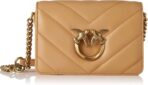 Pinko Cross Bag For Women