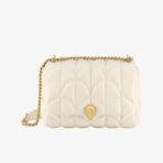 Bvlgari Cross Bag For Women