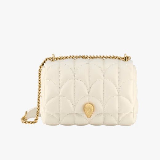 Bvlgari Cross Bag For Women