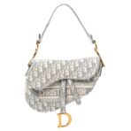 Dior Cross Bag For Women
