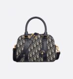 Dior Cross Bag For Women