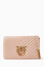 Pinko Cross Bag For Women