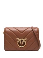 Pinko Cross Bag For Women
