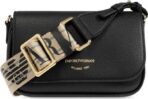 Emporio Armani Cross Bag For Women