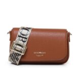 Emporio Armani Cross Bag For Women