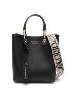 Emporio Armani Cross Bag For Women