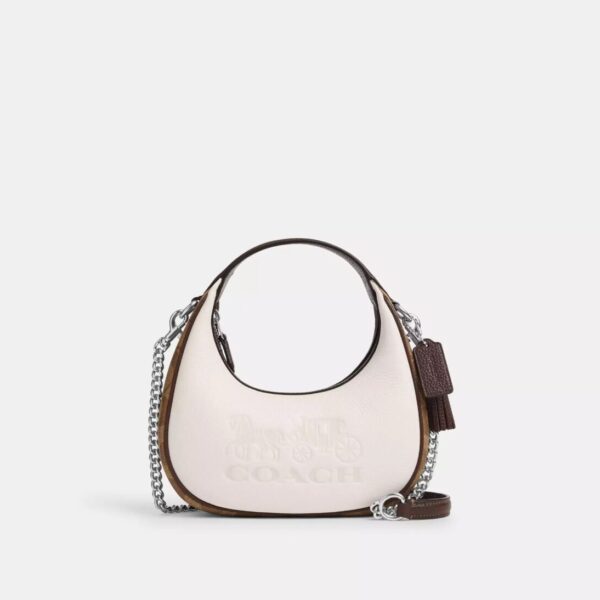 Coach Cross Bag For Women
