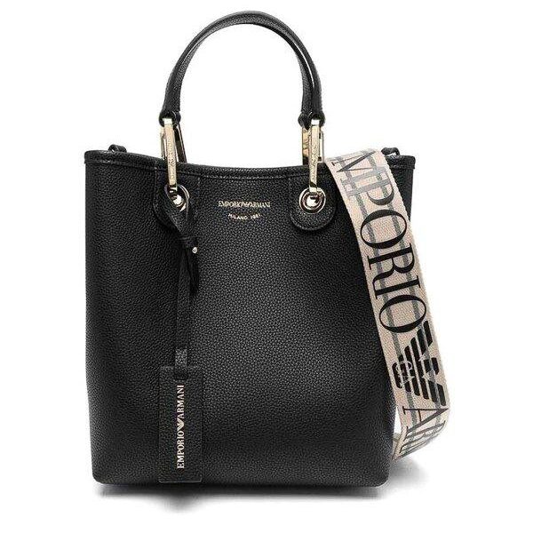Emporio Armani Cross Bag For Women