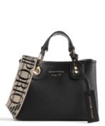 Emporio Armani Cross Bag For Women