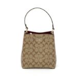 Coach Cross Bag For Women