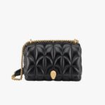 Bvlgari Cross Bag For Women