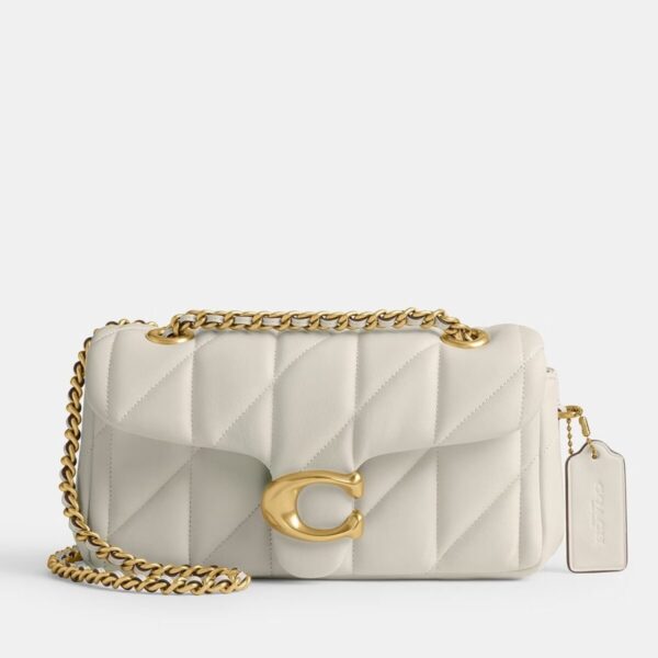 Coach Cross Bag For Women