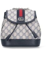 Gucci Backpack For Women