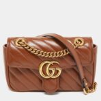 Gucci Cross Bag For Women
