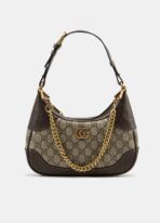 Gucci Cross Bag For Women