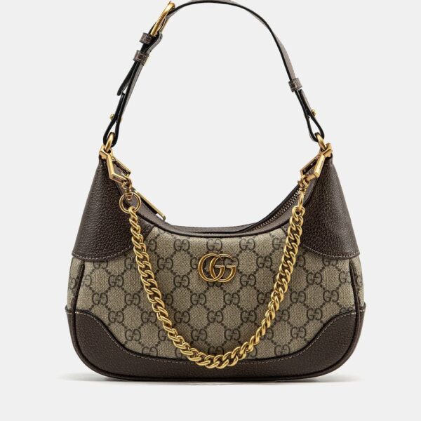 Gucci Cross Bag For Women