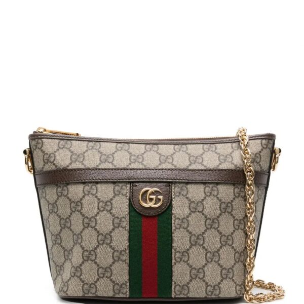 Gucci Cross Bag For Women