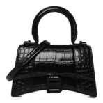 Balenciaga Cross Bag For Women