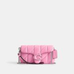 Coach Cross Bag For Women