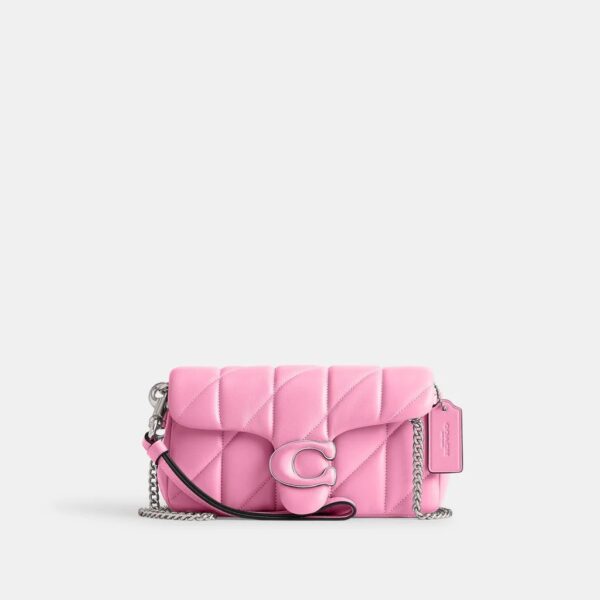 Coach Cross Bag For Women