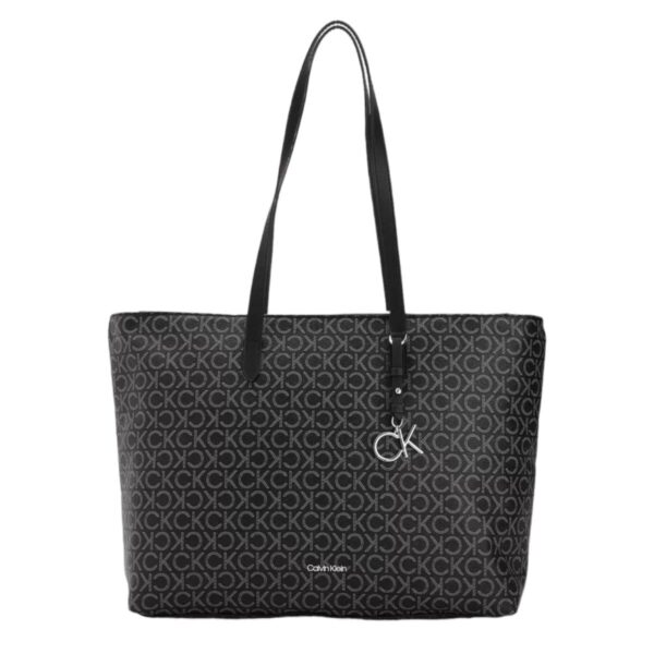 Calvin Klein Hand Bag For Women