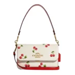 Coach Cross Bag For Women