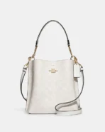 Coach Cross Bag For Women
