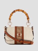 Guess Cross Bag For Women