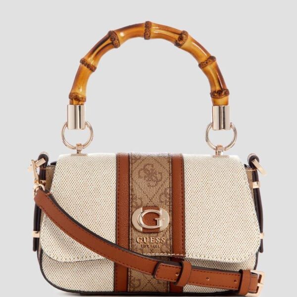 Guess Cross Bag For Women
