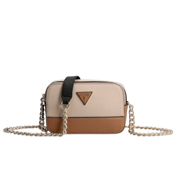 Guess Cross Bag For Women