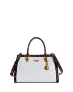 Guess Cross Bag For Women