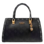 Guess Cross Bag For Women