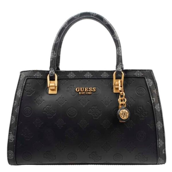 Guess Cross Bag For Women