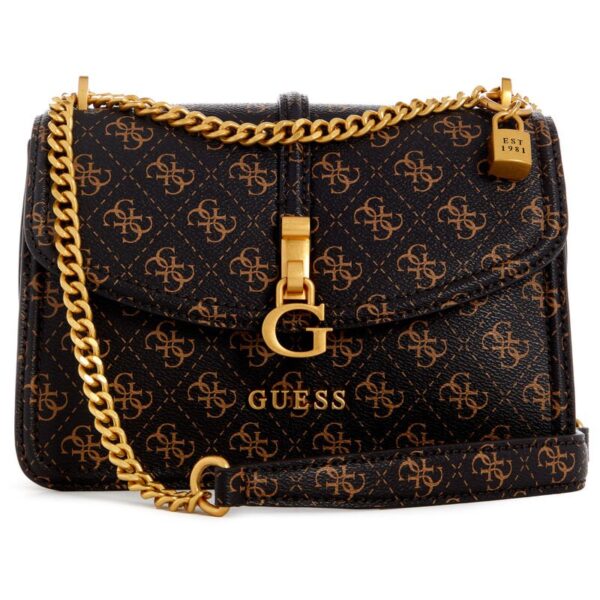 Guess Cross Bag For Women