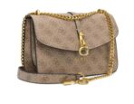 Guess Cross Bag For Women