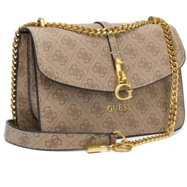 Guess Cross Bag For Women