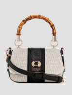 Guess Cross Bag For Women
