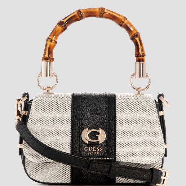 Guess Cross Bag For Women