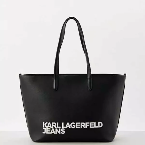 Karl legerfeld Tote