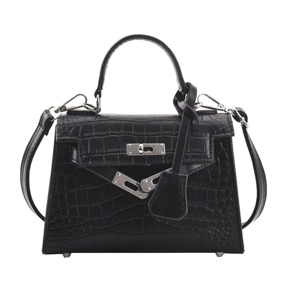 Hermes Cross Bag For Women